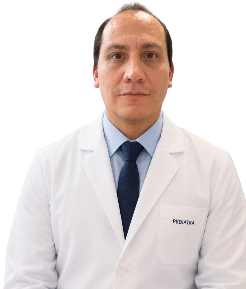 Fotografía profesional de Dr. Camilo Lora Toro