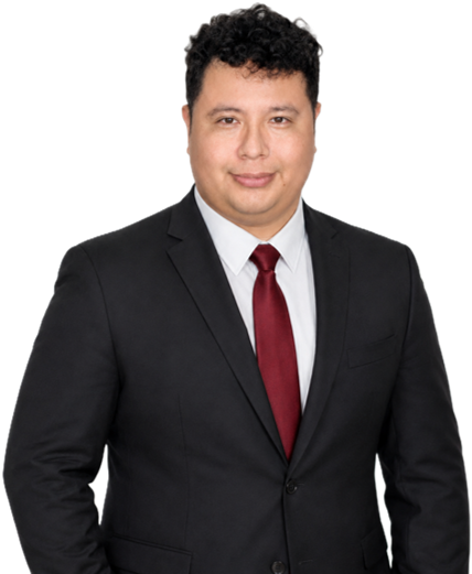 Fotografía profesional de Dr. Jorge Eder Escamilla Velasco