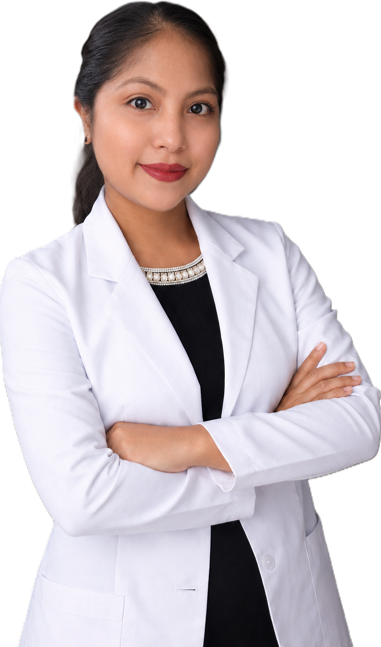 Fotografía profesional de L.N. Karla Esmeralda Chablé Netzahual